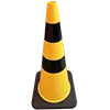 Conos de Seguridad Viales