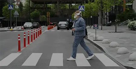 Categoría Otros ACTON Seguridad Vial